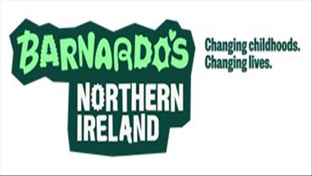 Barnardos